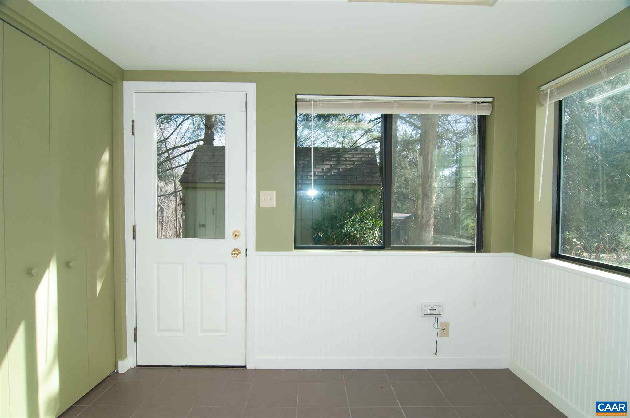 228 Turkey Ridge Lane Charlottesville, VA 22903 - Photo 46 of 50 Gallery Image 46