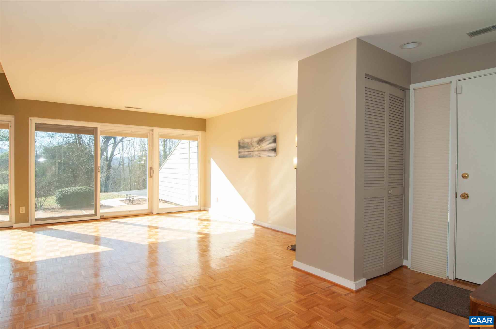 228 Turkey Ridge Lane Charlottesville, VA 22903 - Photo 8 of 50 Gallery Image 8