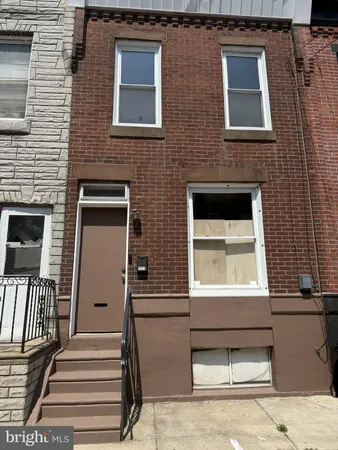 $1,550 | 1524 South Dover Street, Philadelphia, PA 19146