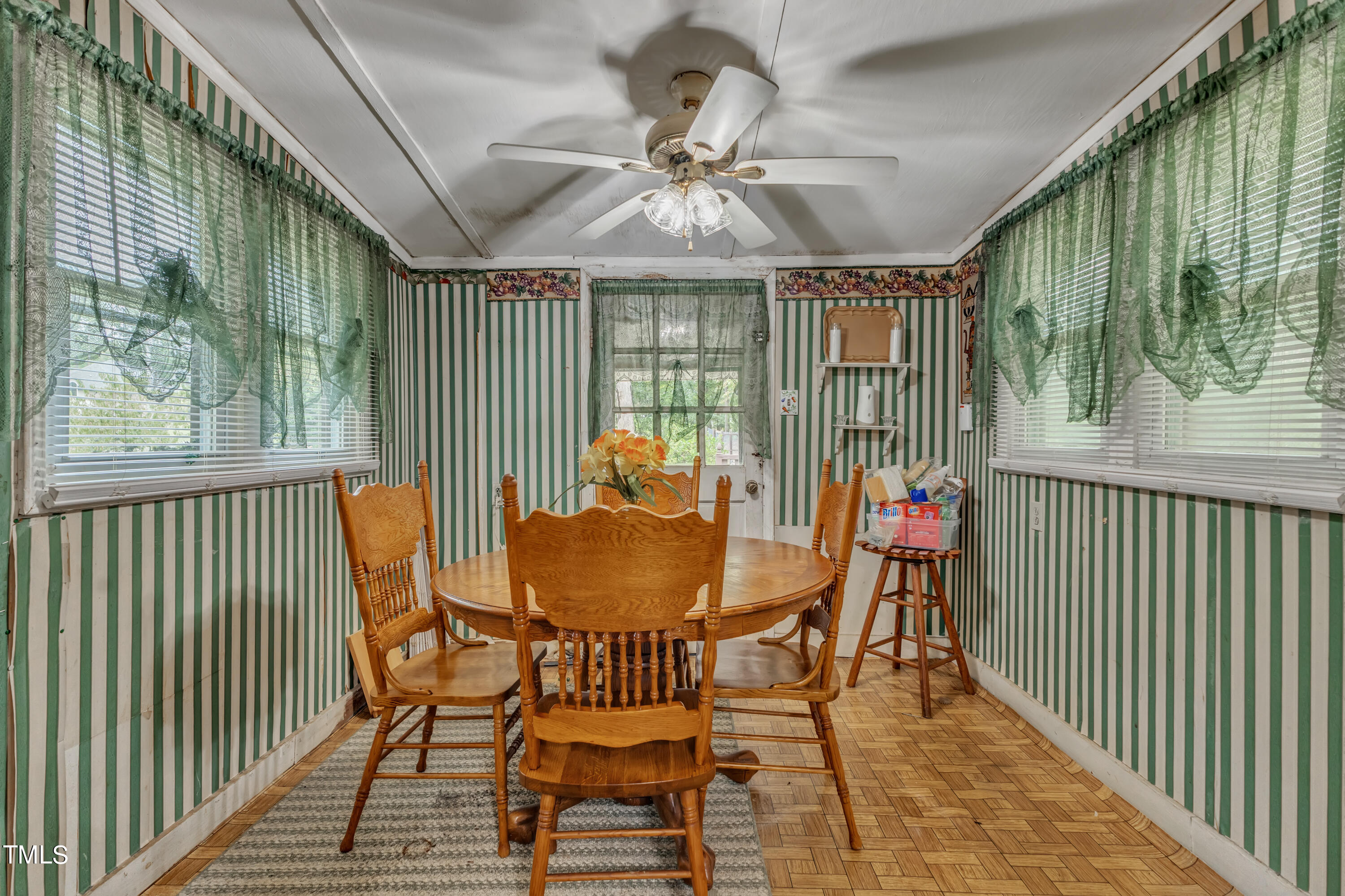 9336 Baileywick Road Raleigh, NC 27615 - Photo 25 of 36 9336 Baileywick-26