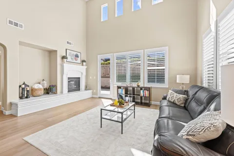 $1,575,000 | 2852 Taymouth Way, Gilroy, CA 95020