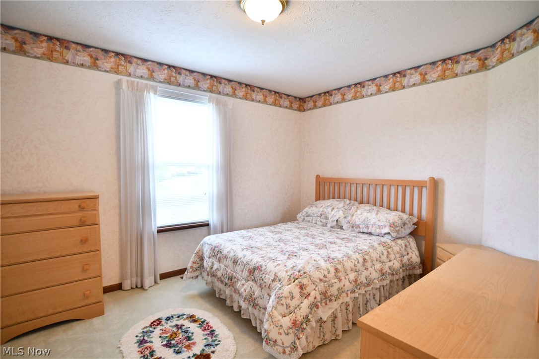 2703 Canton Road Uniontown, OH 44685 - Photo 26 of 34 Bedroom 3