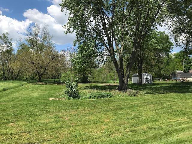2132 Trinity Street Huntertown, IN 46748 - Photo 1 of 7 Gallery Image 1