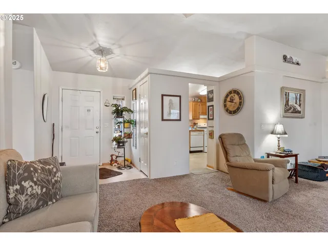 $335,000 | 3640 Birch Street, Baker City, OR 97814