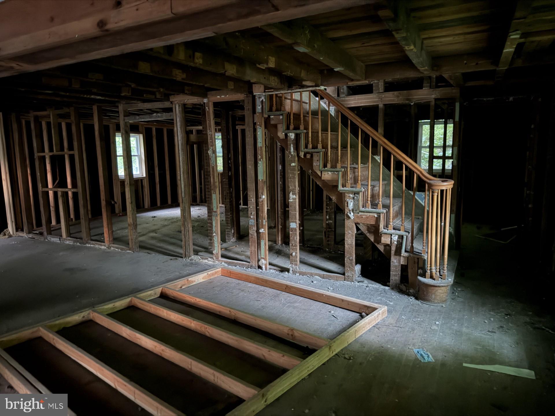 492 Hephzibah Hill Road Coatesville, PA 19320 - Photo 2 of 3
