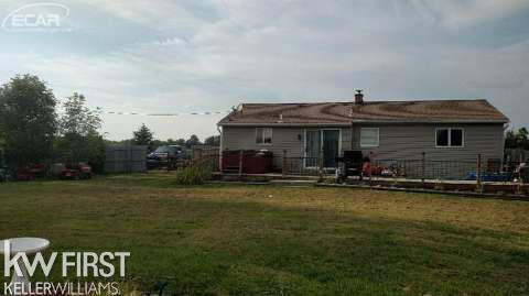 8357 Wilson Road Montrose, MI 48457 - Photo 23 of 25 20445017-22.JPG