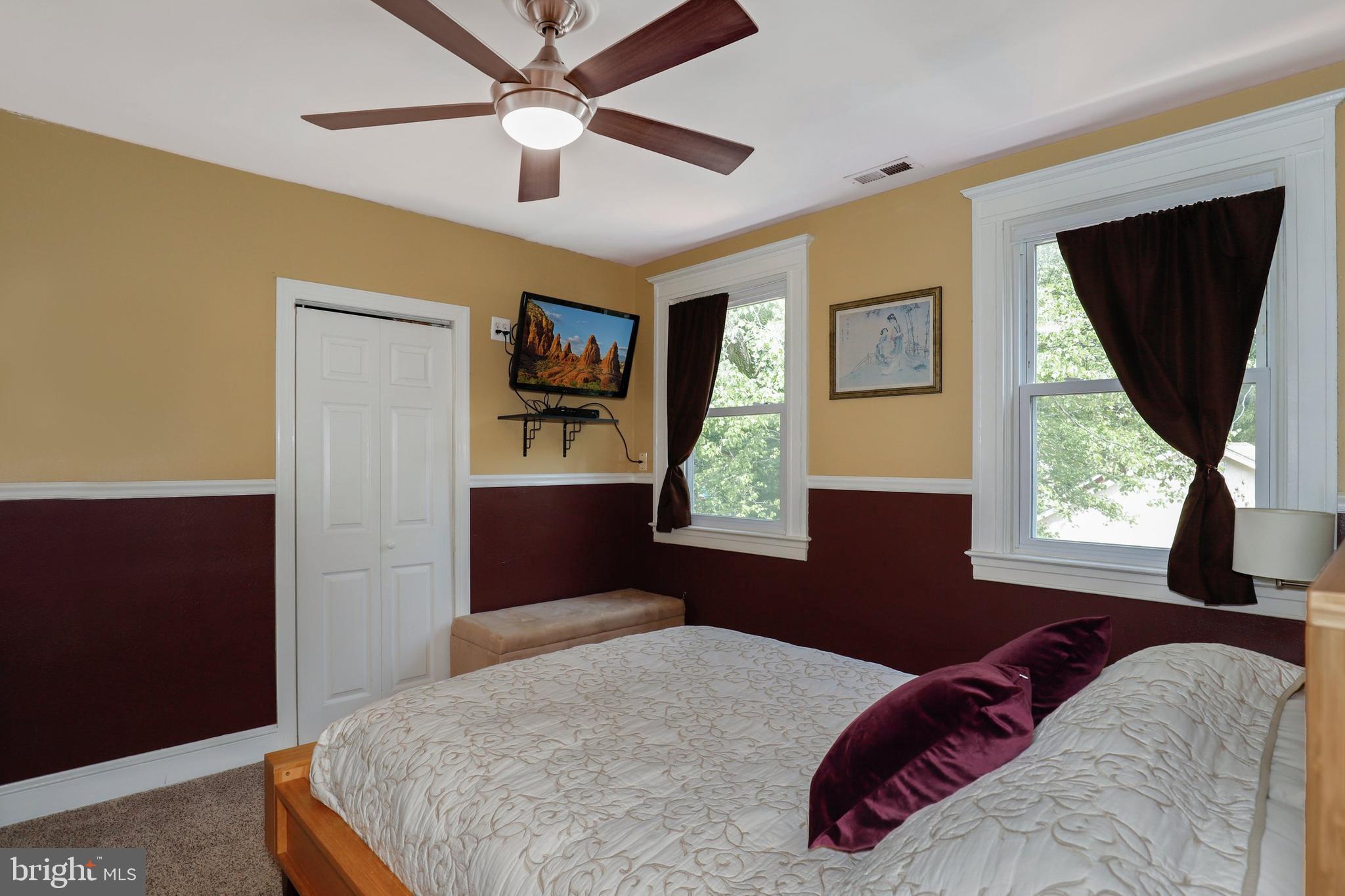 1302 Asbury Road Baltimore, MD 21209 - Photo 22 of 44