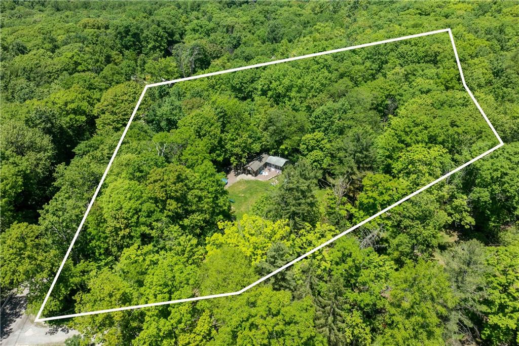 120 New Beaver Creek Road Markleysburg, PA 15459 - Photo 17 of 38