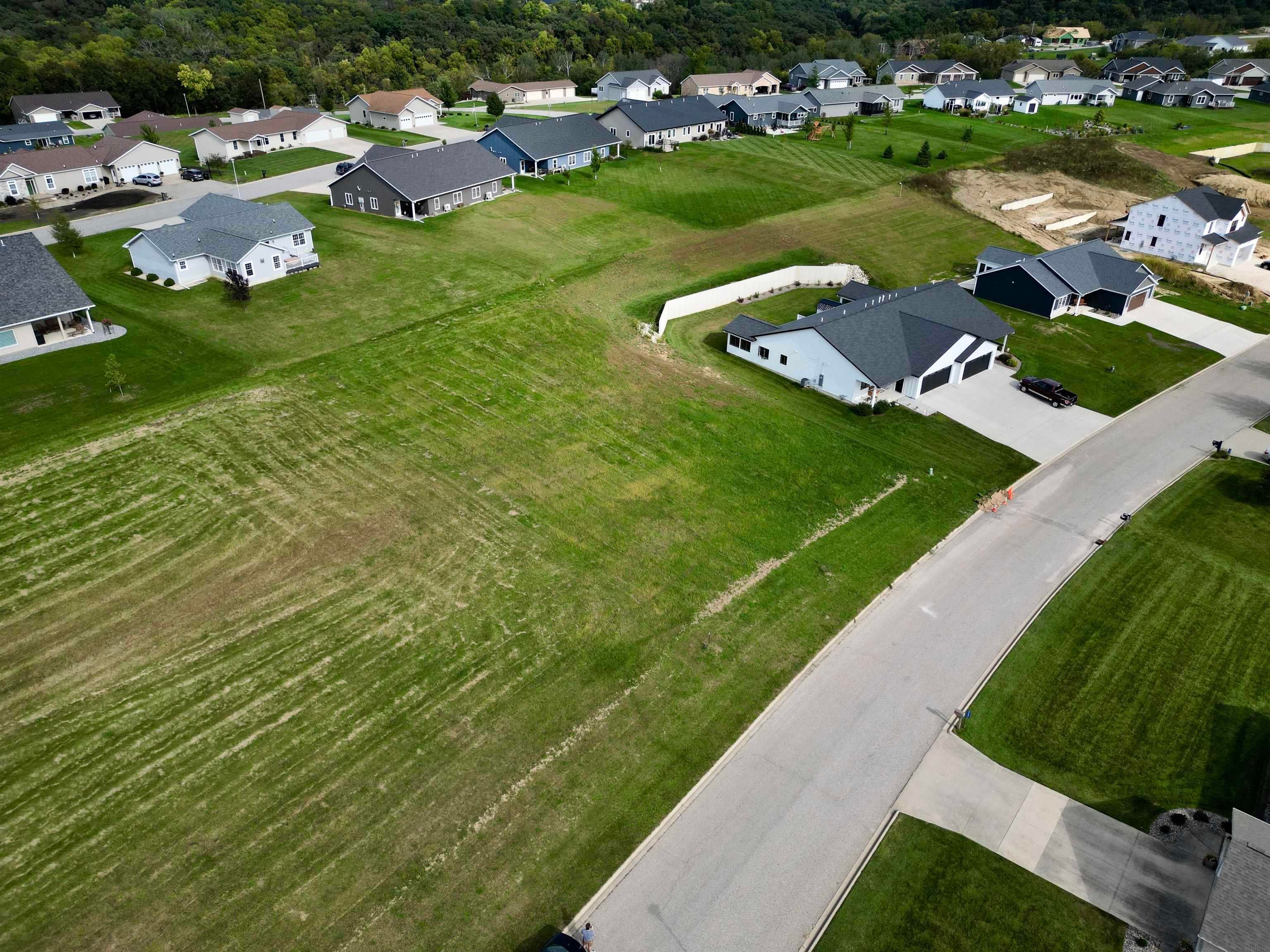 Shagbark Lane Road Decorah, IA 52101 - Photo 6 of 7 Gallery Image 6