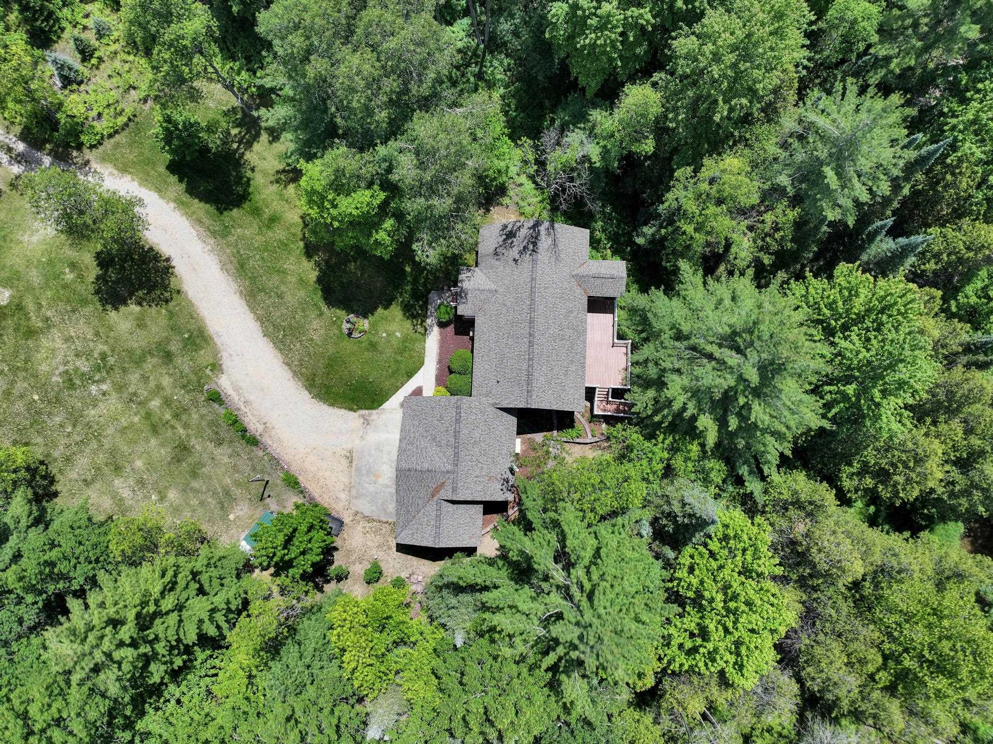 9281 North 41 Road Manton, MI 49663 - Photo 13 of 66