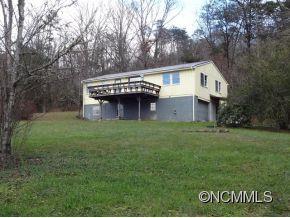 1204 Sunset Farms Road Whittier, NC 28789 - Photo 1 of 9 Gallery Image 1