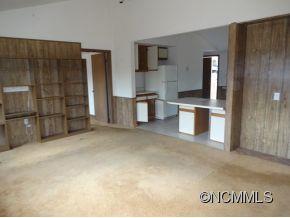 1204 Sunset Farms Road Whittier, NC 28789 - Photo 3 of 9 Gallery Image 3