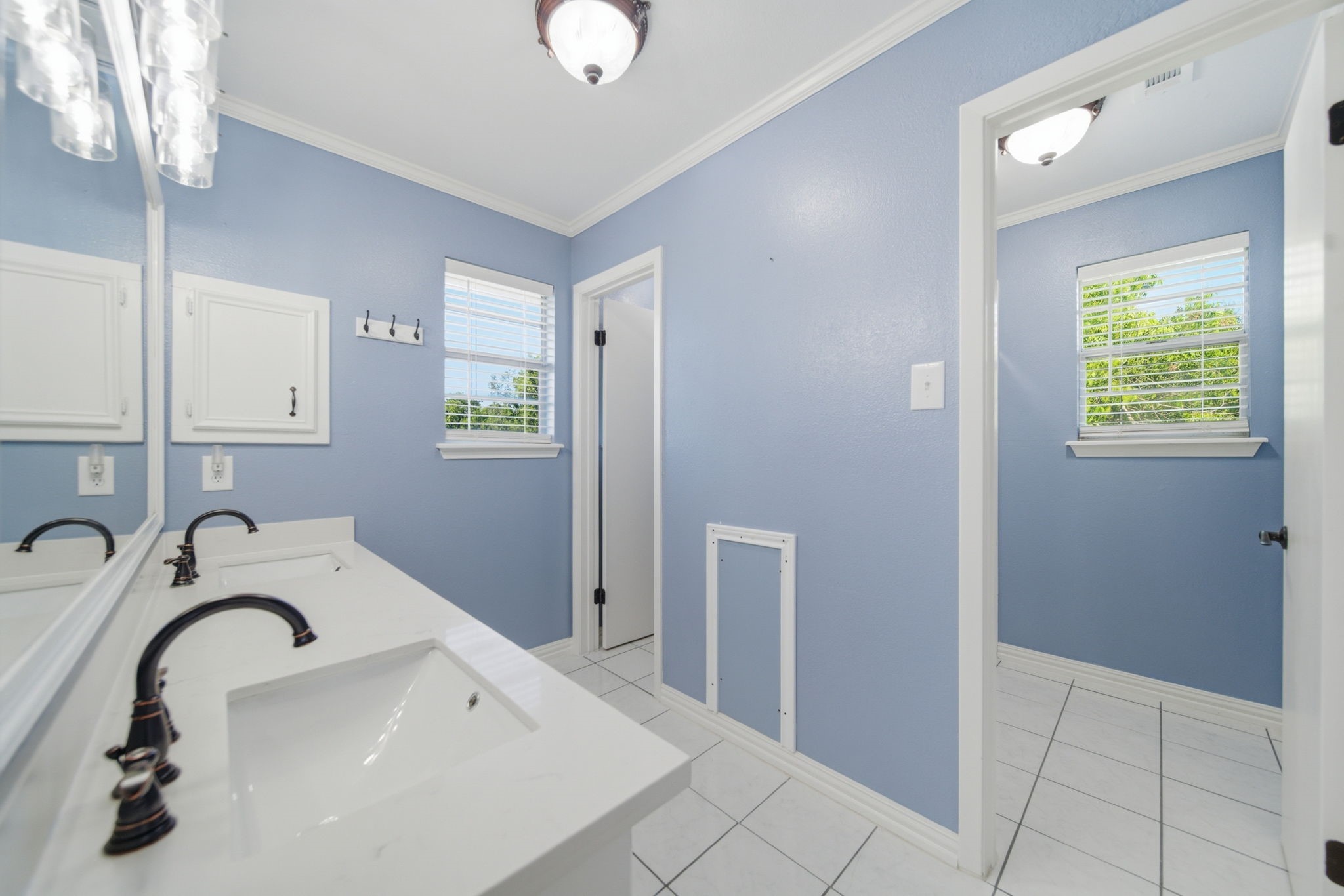 4020 Colgate Street Houston, TX 77087 - Photo 18 of 27