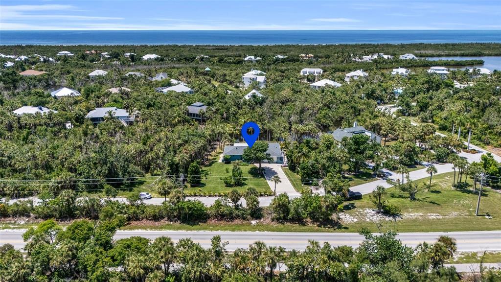 4636 Buck Key Road Sanibel, FL 33957 - Photo 42 of 43