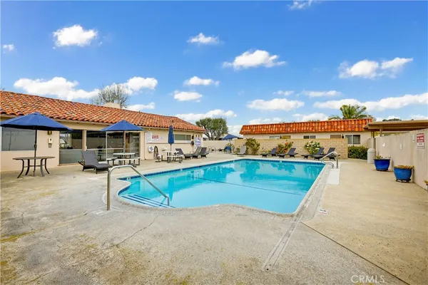 $155,900 | 16222 Monterey Lane, Unit 79, Huntington Beach, CA 92649
