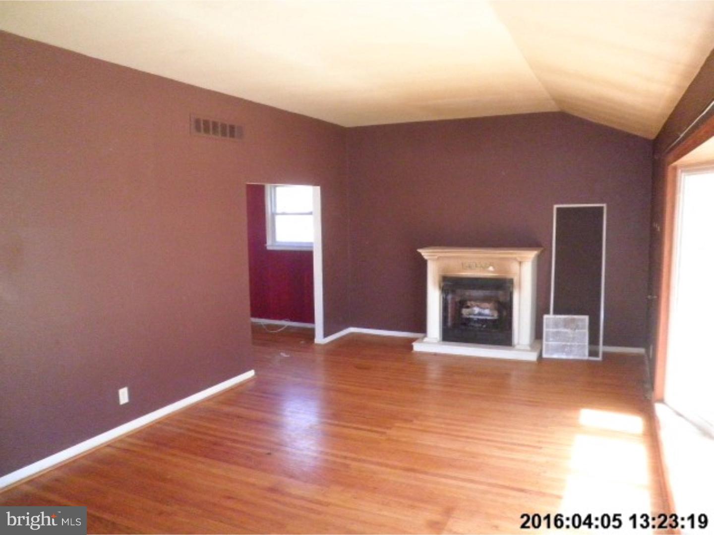 519 Howard Road Cherry Hill, NJ 08034 - Photo 11 of 22 Gallery Image 11