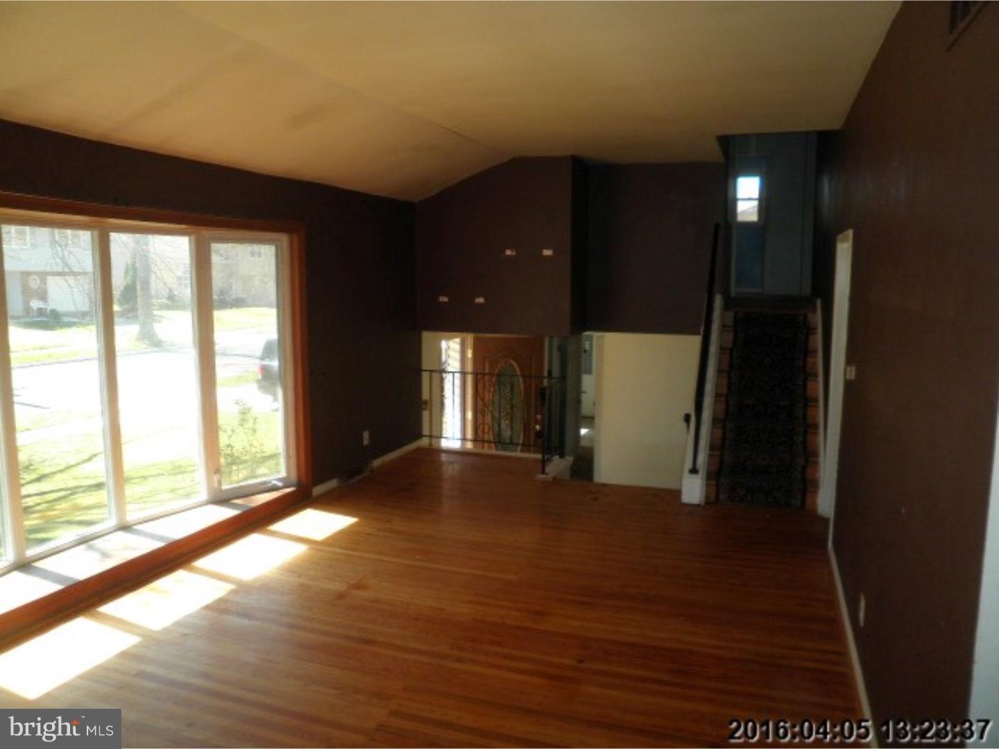 519 Howard Road Cherry Hill, NJ 08034 - Photo 12 of 22 Gallery Image 12