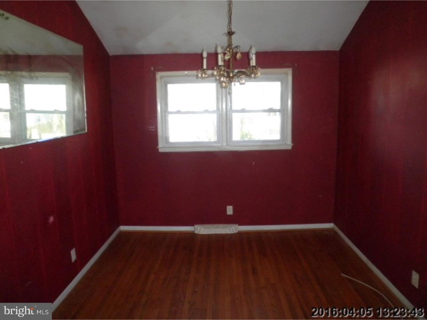 519 Howard Road Cherry Hill, NJ 08034 - Photo 13 of 22 Gallery Image 13