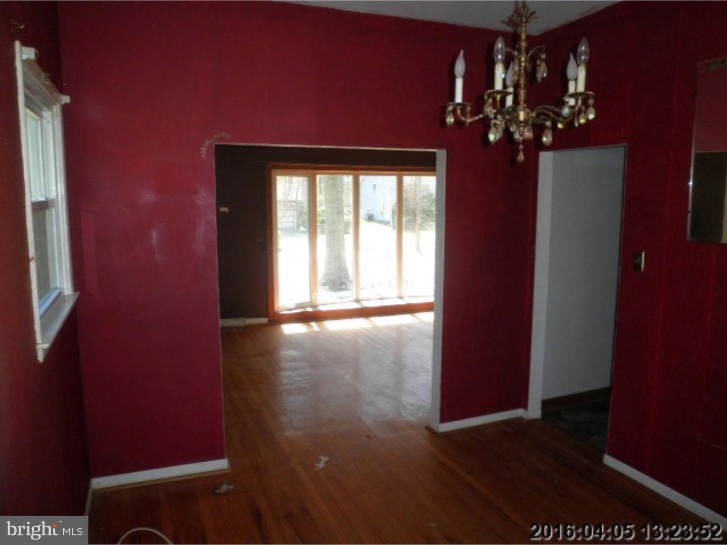 519 Howard Road Cherry Hill, NJ 08034 - Photo 14 of 22 Gallery Image 14