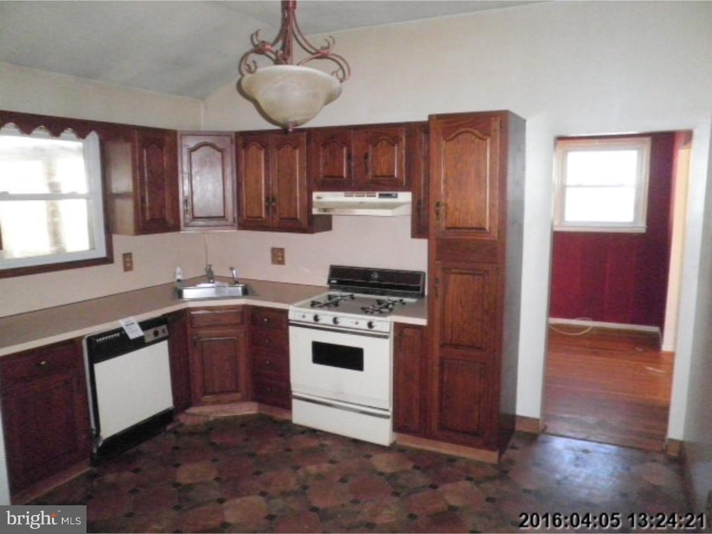 519 Howard Road Cherry Hill, NJ 08034 - Photo 15 of 22 Gallery Image 15