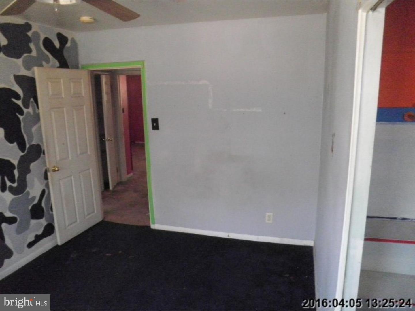 519 Howard Road Cherry Hill, NJ 08034 - Photo 16 of 22 Gallery Image 16
