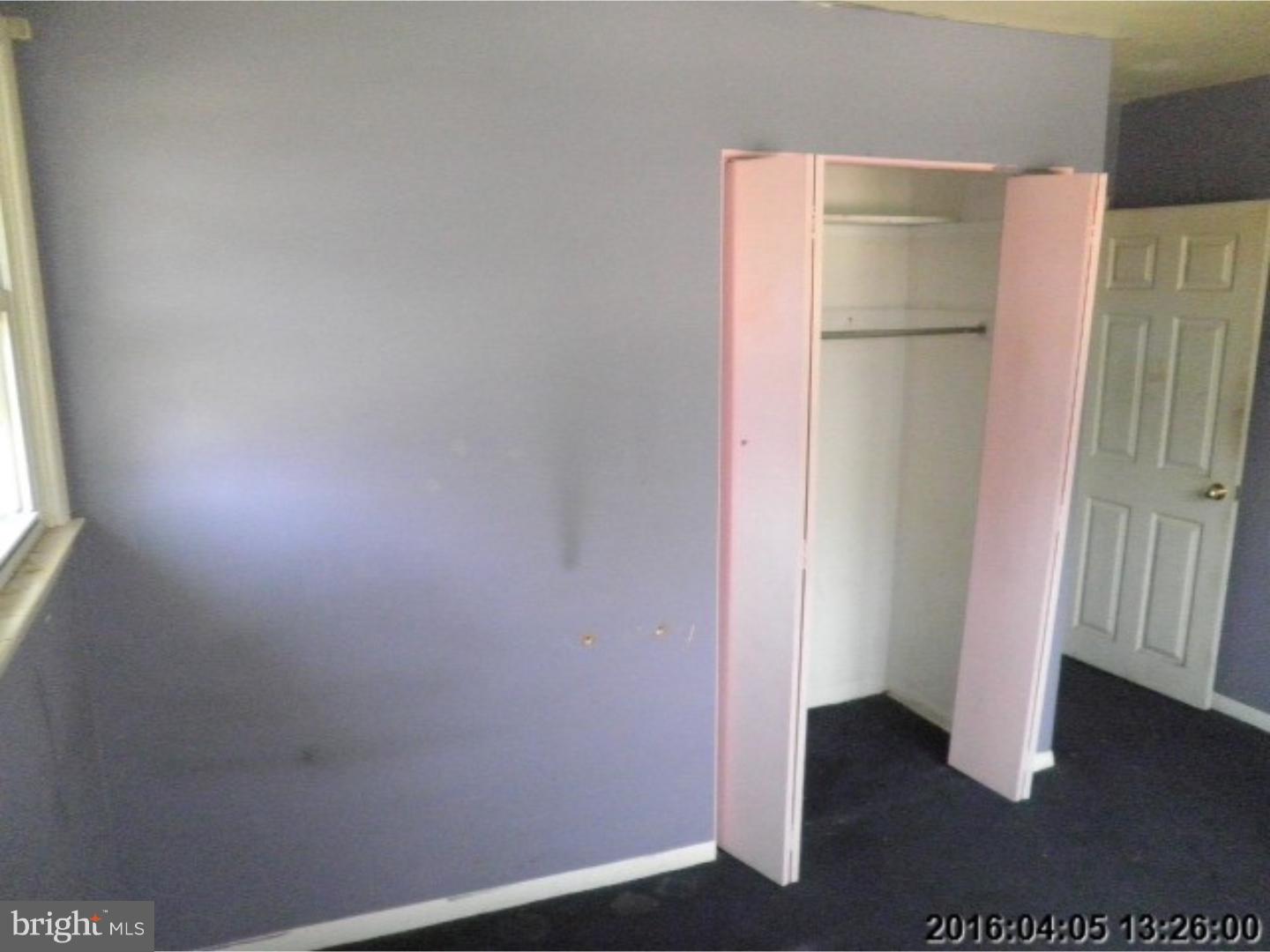 519 Howard Road Cherry Hill, NJ 08034 - Photo 17 of 22 Gallery Image 17