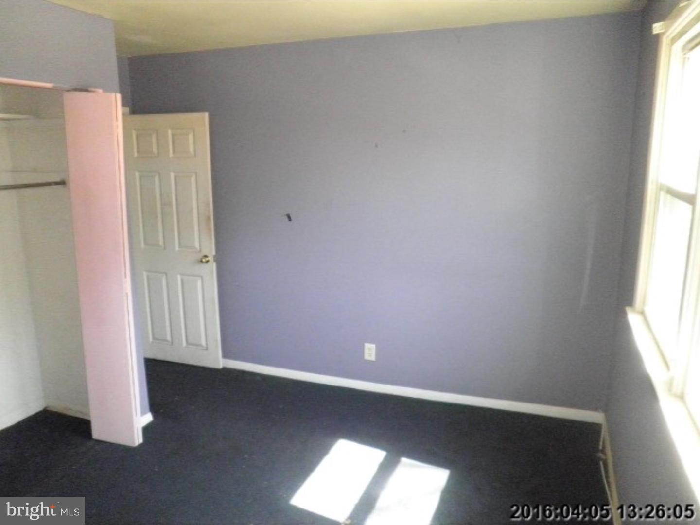 519 Howard Road Cherry Hill, NJ 08034 - Photo 18 of 22 Gallery Image 18