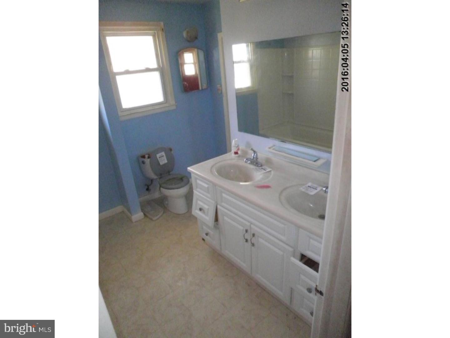 519 Howard Road Cherry Hill, NJ 08034 - Photo 19 of 22 Gallery Image 19