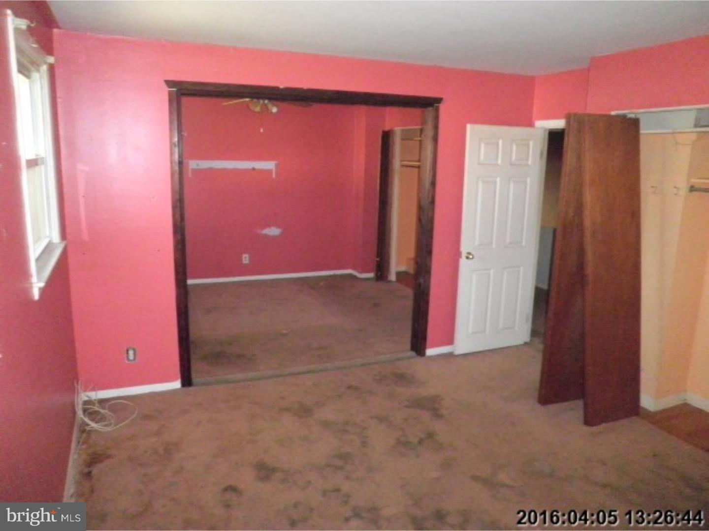 519 Howard Road Cherry Hill, NJ 08034 - Photo 20 of 22 Gallery Image 20