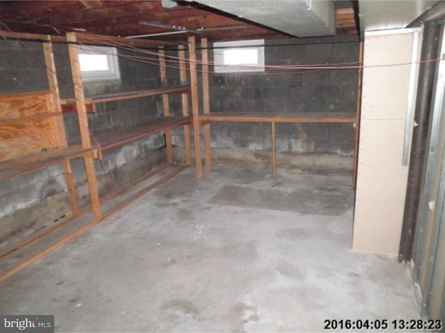 519 Howard Road Cherry Hill, NJ 08034 - Photo 21 of 22 Gallery Image 21