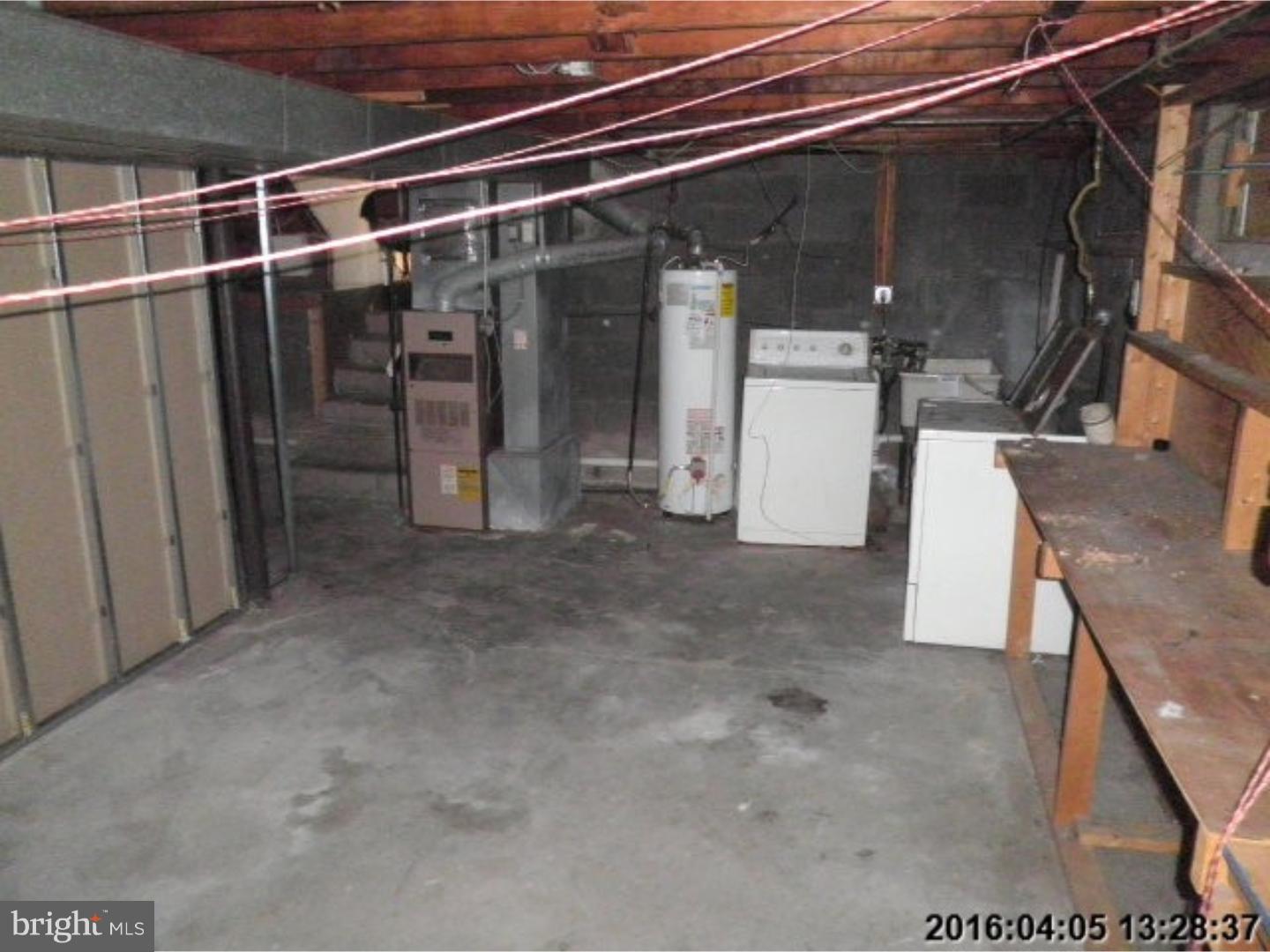 519 Howard Road Cherry Hill, NJ 08034 - Photo 22 of 22 Gallery Image 22