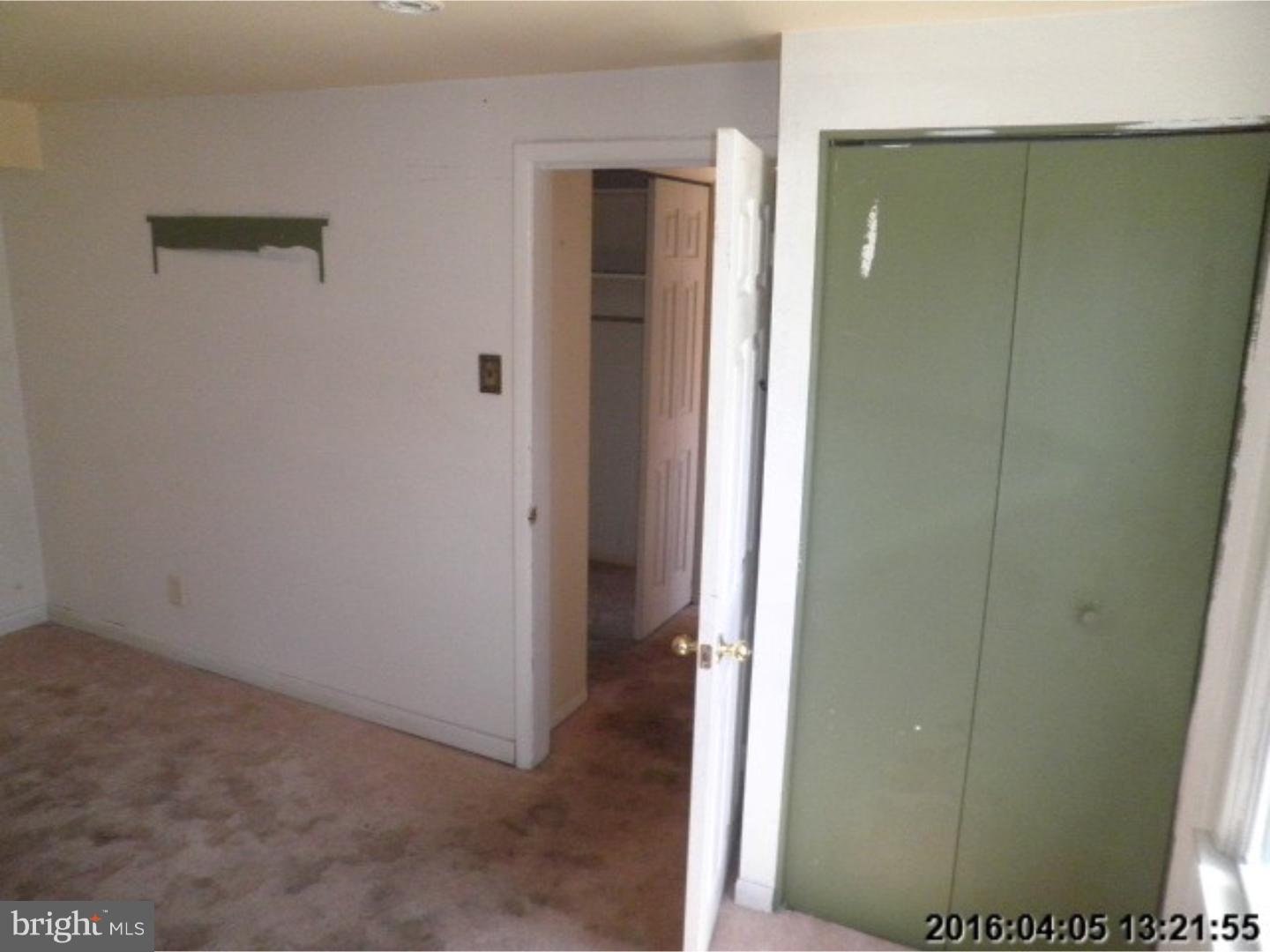 519 Howard Road Cherry Hill, NJ 08034 - Photo 5 of 22 Gallery Image 5