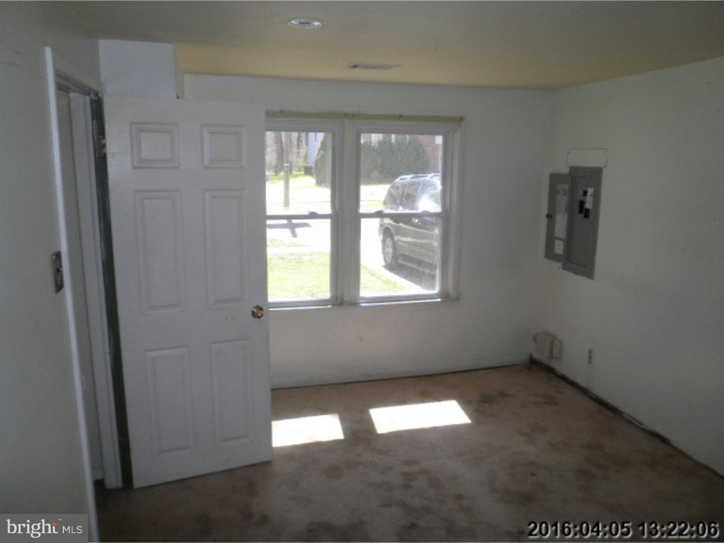 519 Howard Road Cherry Hill, NJ 08034 - Photo 6 of 22 Gallery Image 6