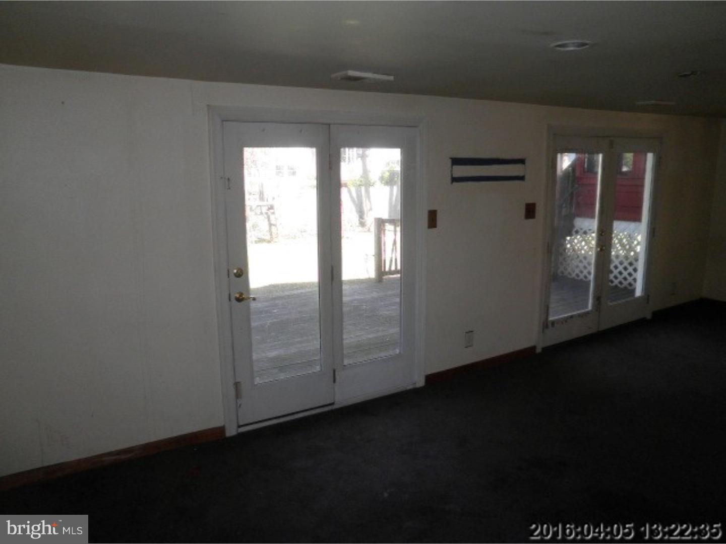 519 Howard Road Cherry Hill, NJ 08034 - Photo 7 of 22 Gallery Image 7