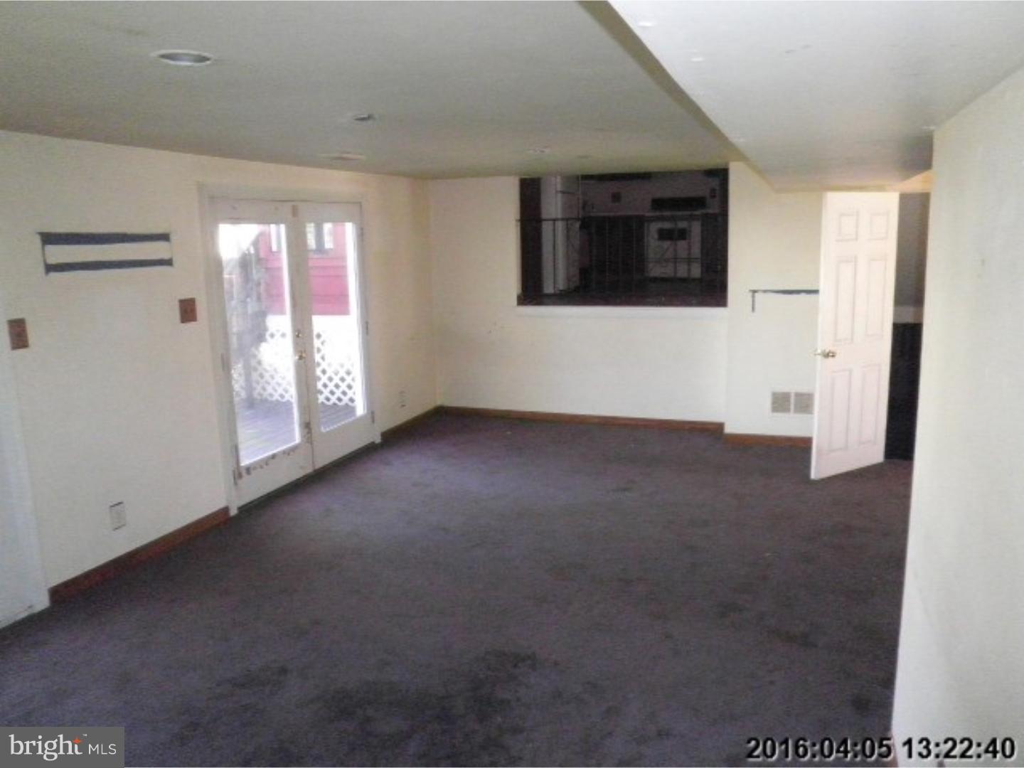 519 Howard Road Cherry Hill, NJ 08034 - Photo 8 of 22 Gallery Image 8