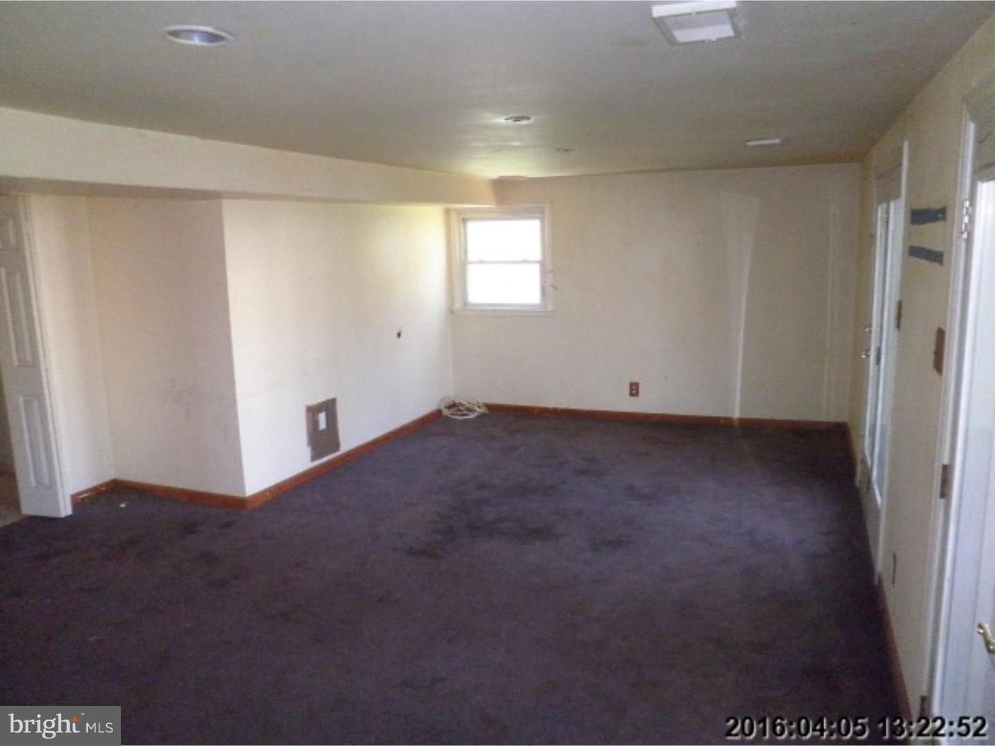 519 Howard Road Cherry Hill, NJ 08034 - Photo 9 of 22 Gallery Image 9