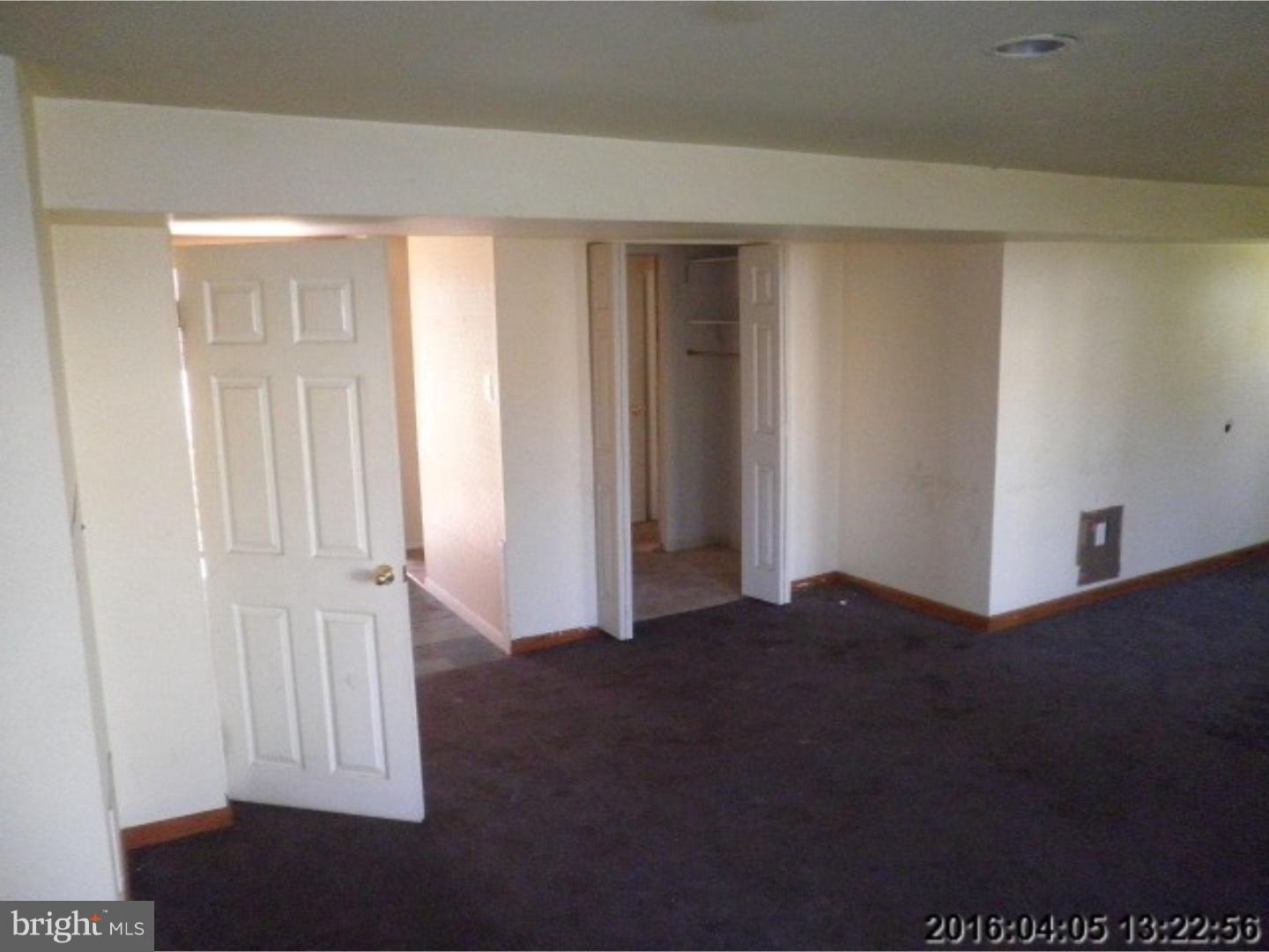 519 Howard Road Cherry Hill, NJ 08034 - Photo 10 of 22 Gallery Image 10