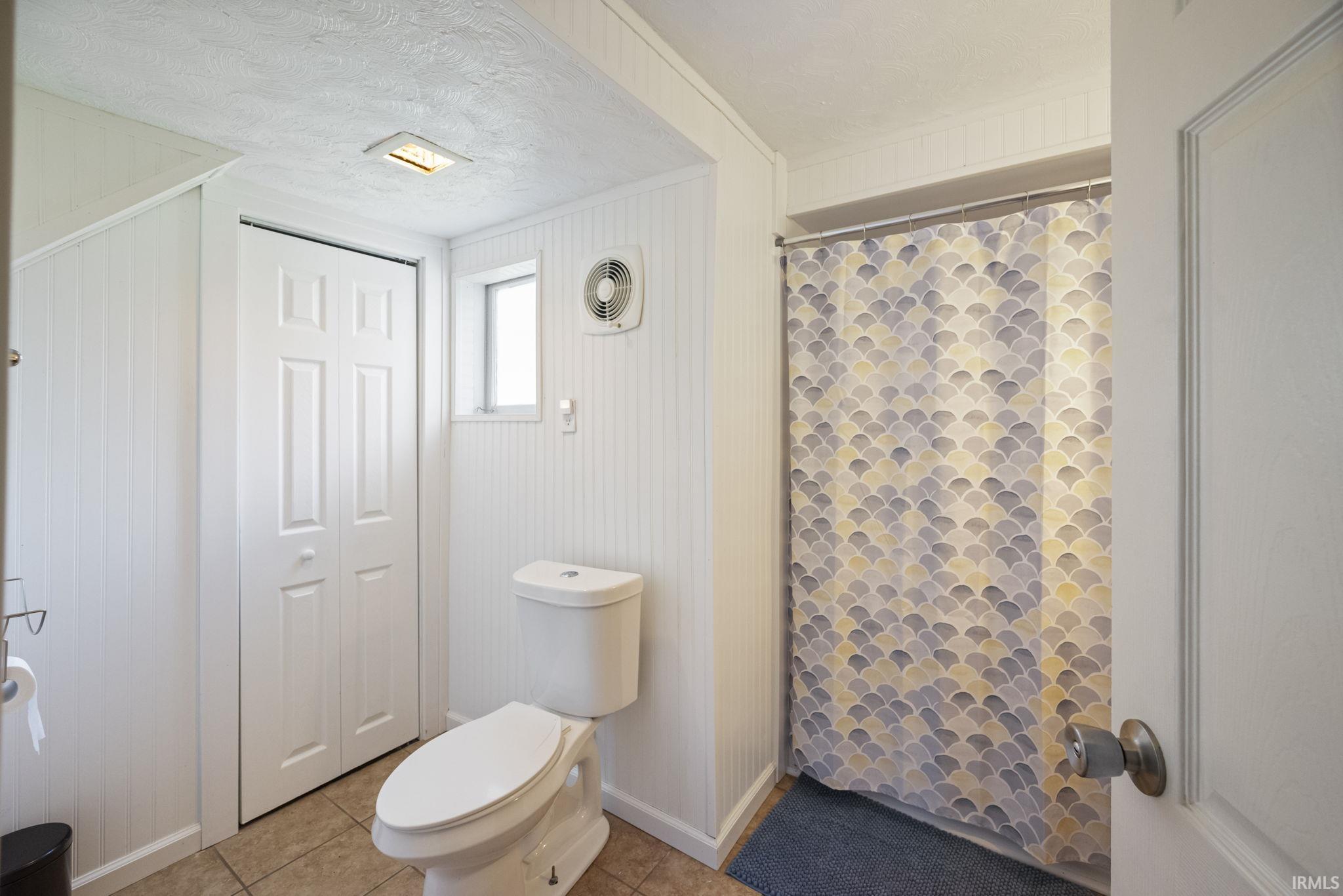 1006 Samuel Milroy Road Delphi, IN 46923 - Photo 12 of 29 Gallery Image 12