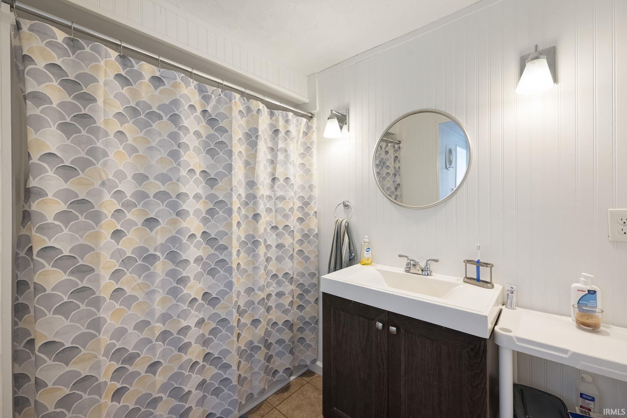 1006 Samuel Milroy Road Delphi, IN 46923 - Photo 13 of 29 Gallery Image 13