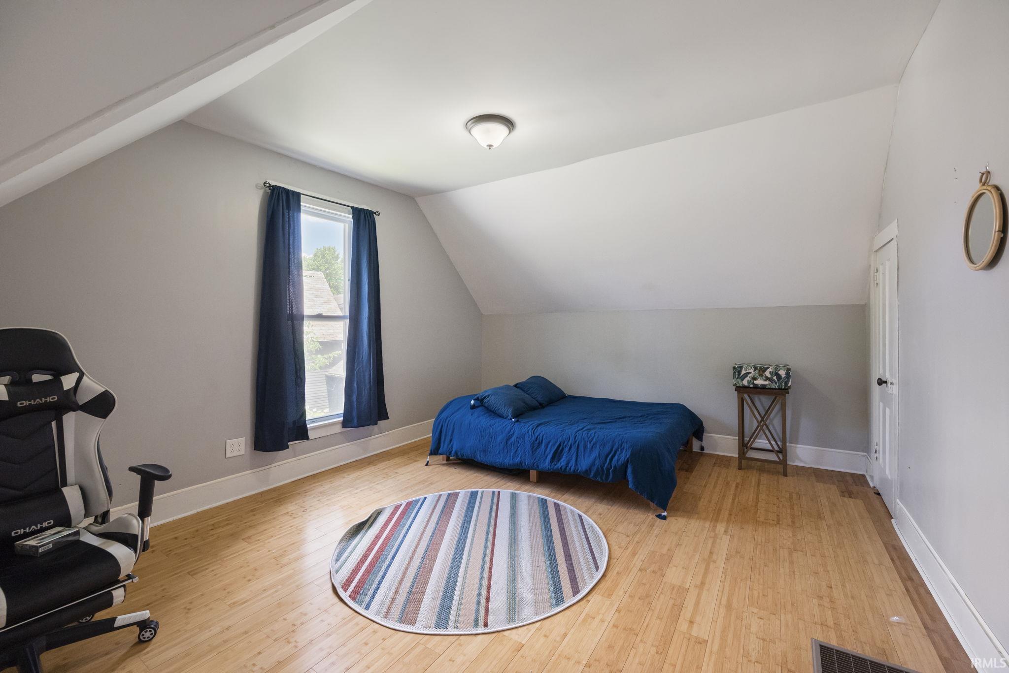 1006 Samuel Milroy Road Delphi, IN 46923 - Photo 14 of 29 Gallery Image 14