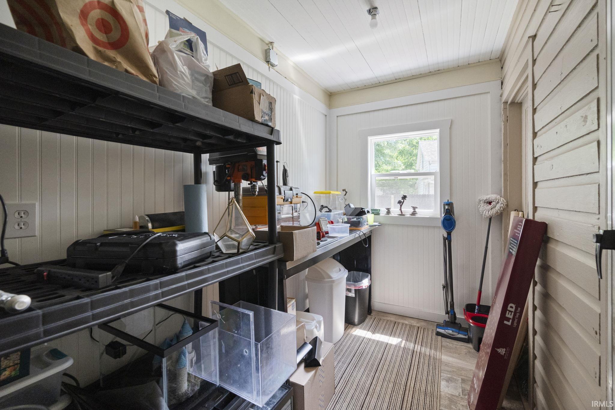 1006 Samuel Milroy Road Delphi, IN 46923 - Photo 19 of 29 Gallery Image 19