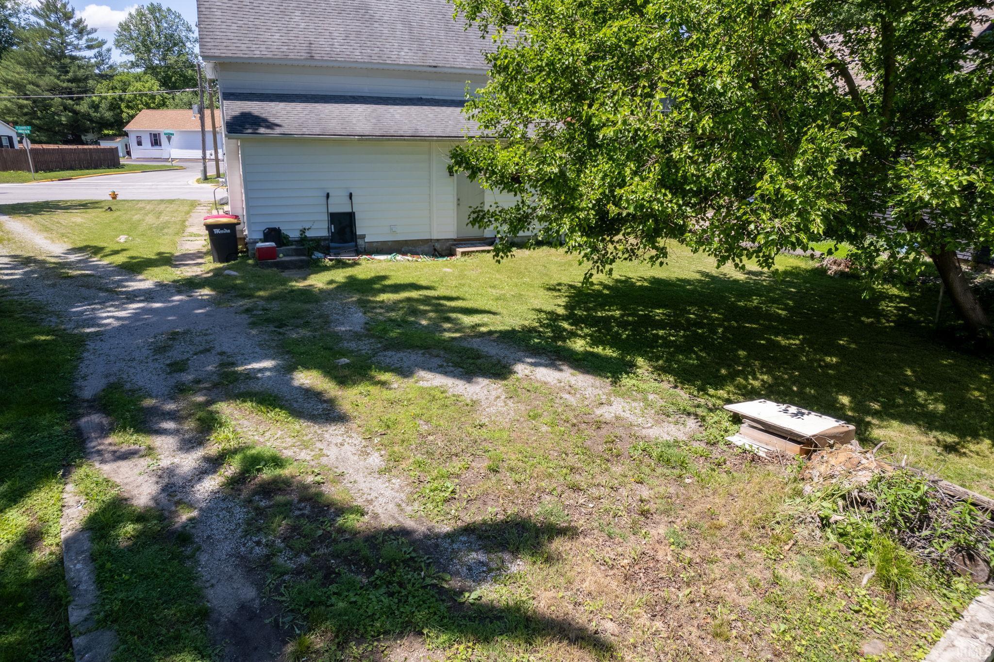 1006 Samuel Milroy Road Delphi, IN 46923 - Photo 24 of 29 Gallery Image 24