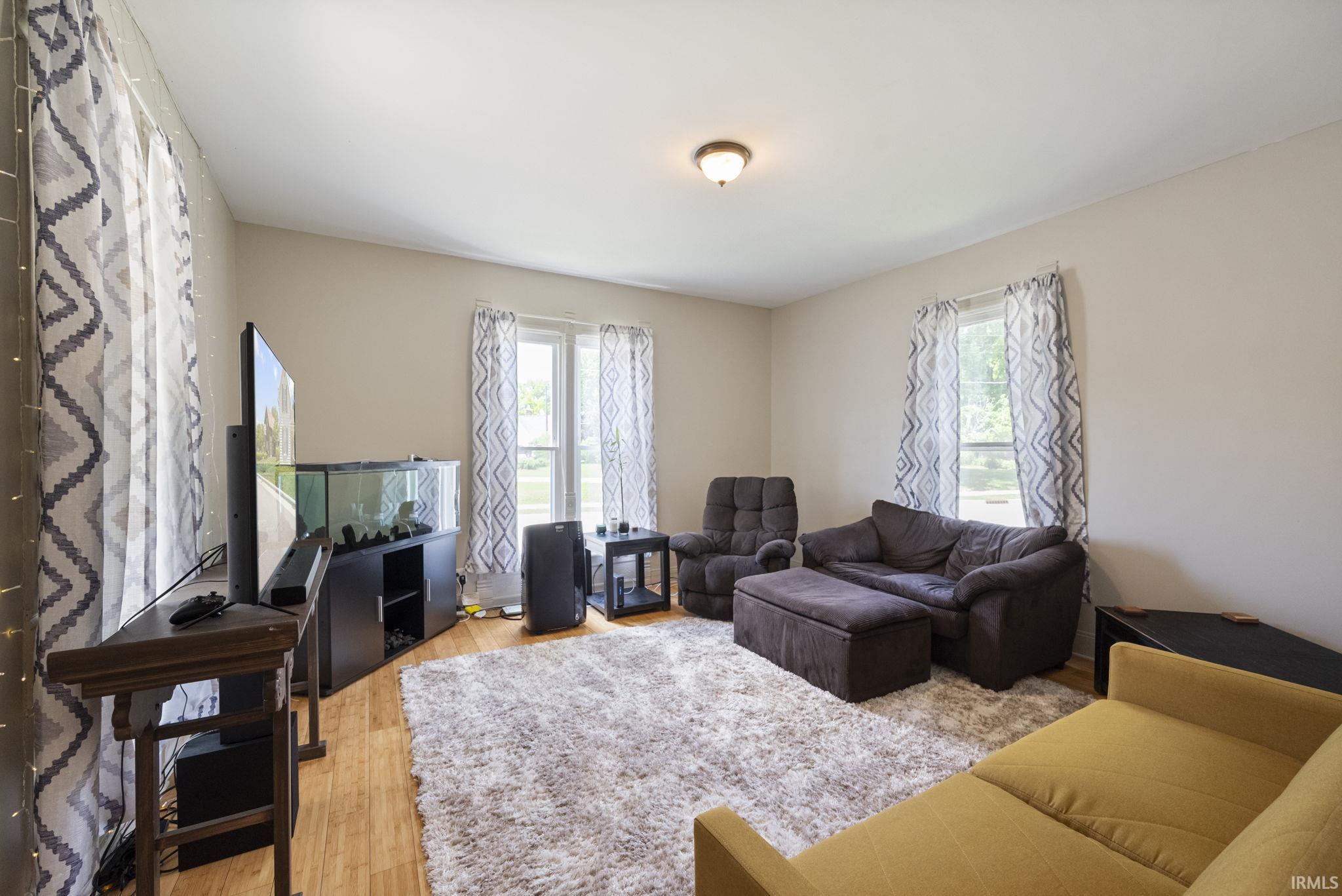 1006 Samuel Milroy Road Delphi, IN 46923 - Photo 4 of 29 Gallery Image 4