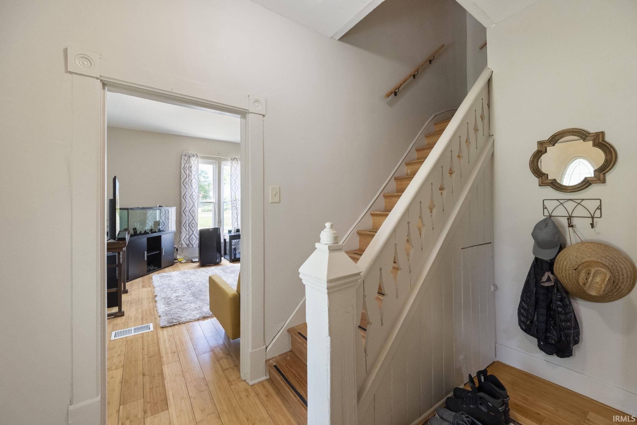 1006 Samuel Milroy Road Delphi, IN 46923 - Photo 6 of 29 Gallery Image 6