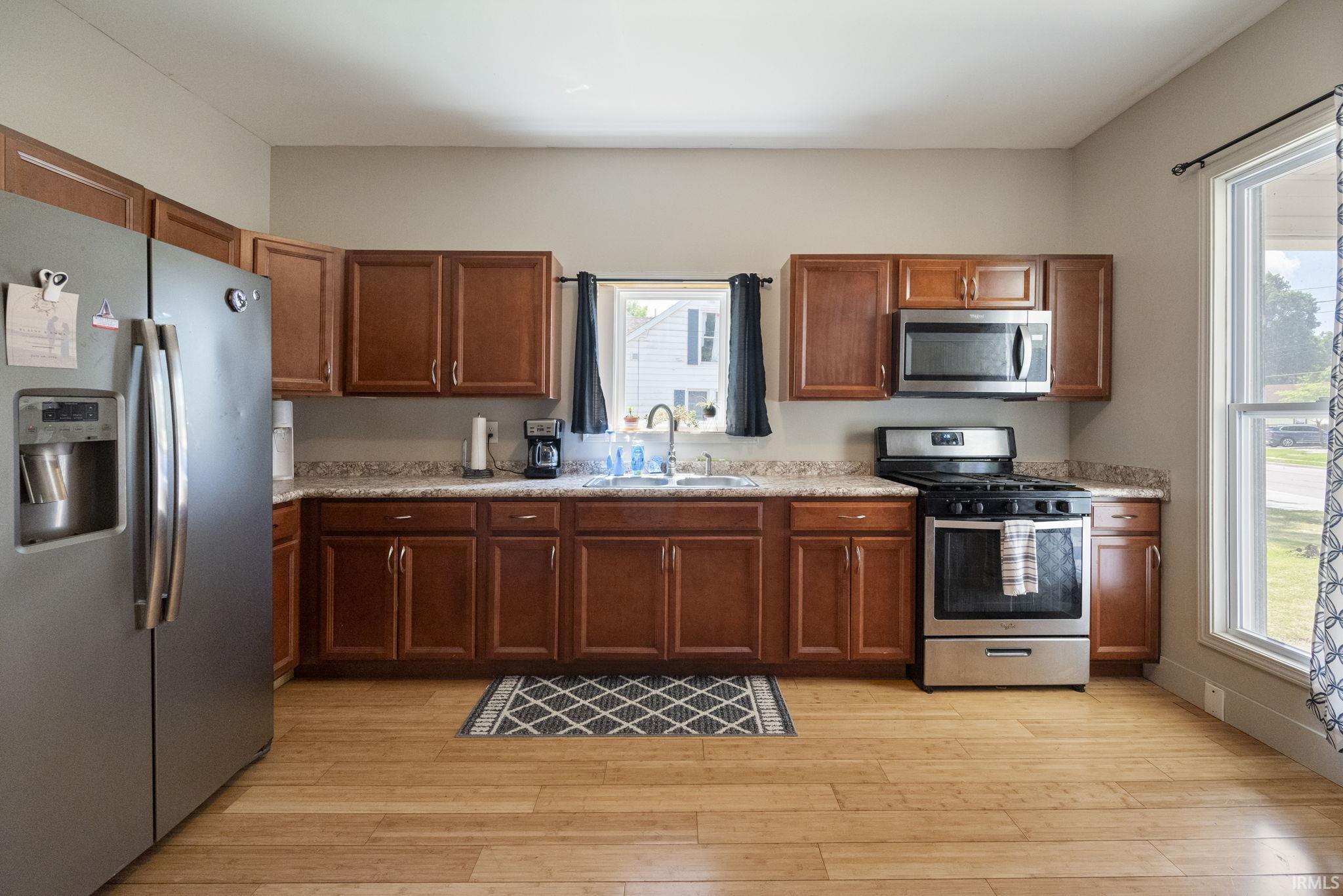 1006 Samuel Milroy Road Delphi, IN 46923 - Photo 7 of 29 Gallery Image 7