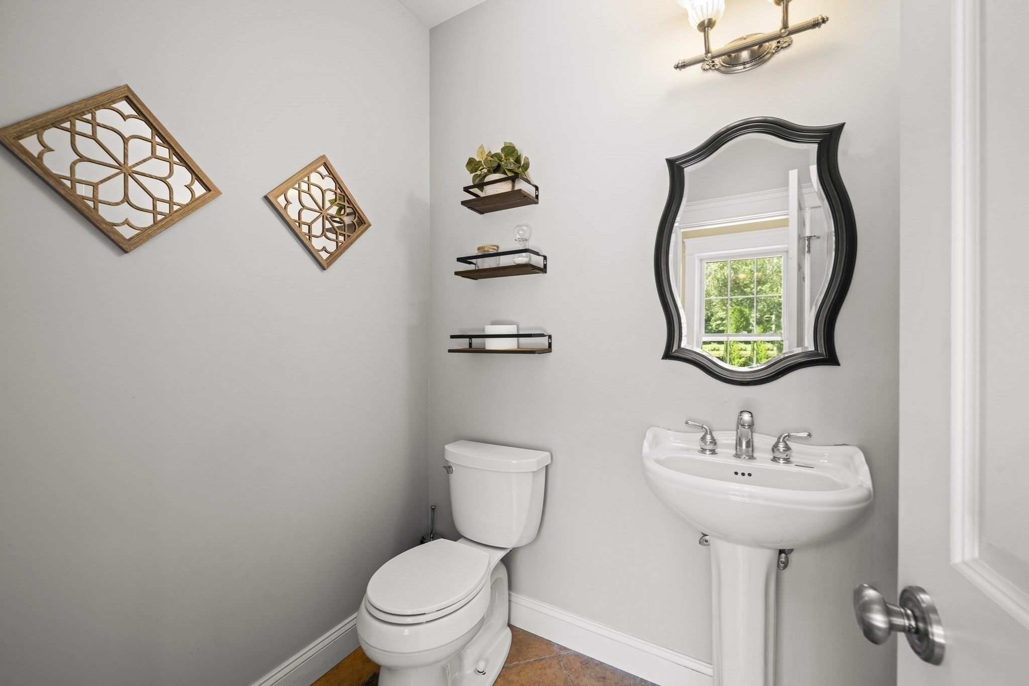 7 Rising Corner Road Southwick, MA 01077 - Photo 25 of 42 Gallery Image 25