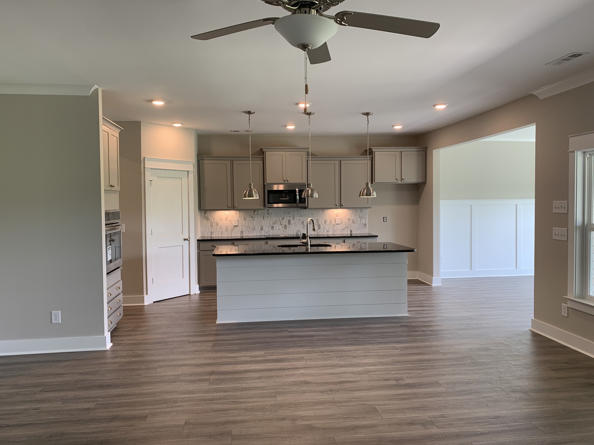 1209 Batbriar Road Murfreesboro, TN 37128 - Photo 11 of 12 Gallery Image 11