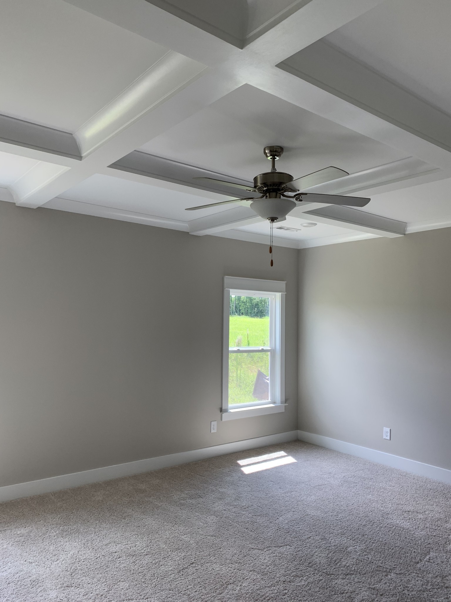 1209 Batbriar Road Murfreesboro, TN 37128 - Photo 12 of 12 Gallery Image 12