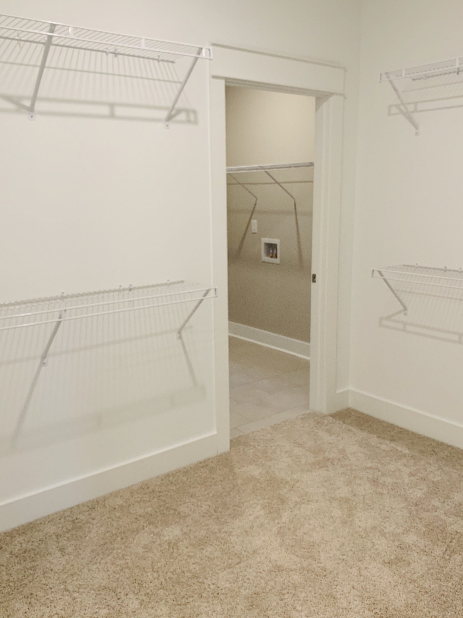 1209 Batbriar Road Murfreesboro, TN 37128 - Photo 3 of 12 Gallery Image 3