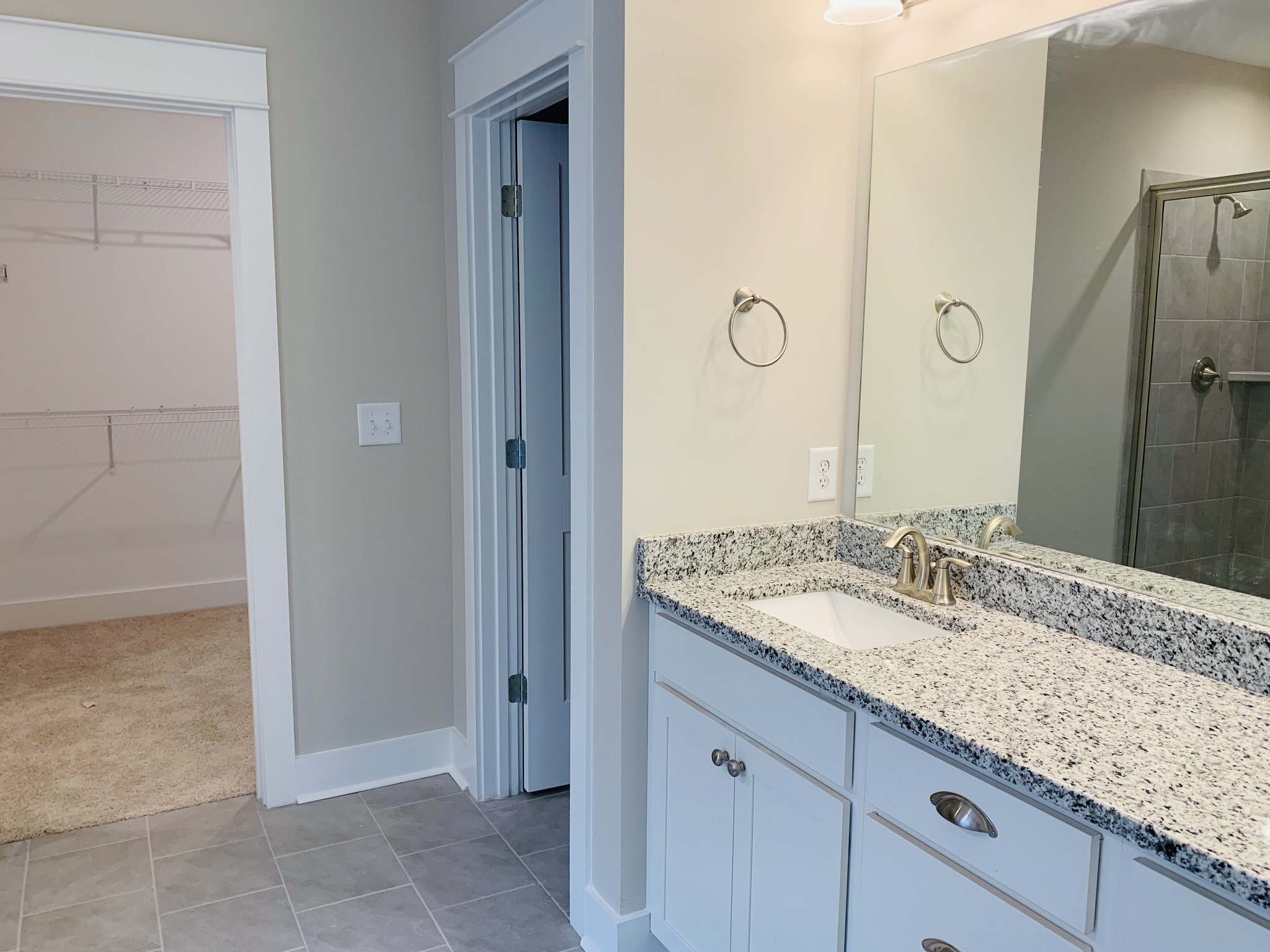 1209 Batbriar Road Murfreesboro, TN 37128 - Photo 4 of 12 Gallery Image 4